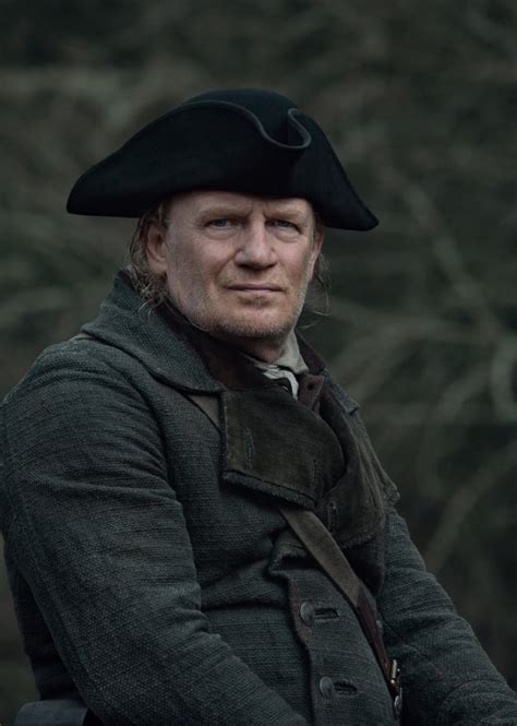 Outlander Season 6 Episode 8 Review: I Am Not Alone.